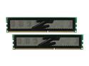 OCZ Obsidian 4GB (2 x 2GB) DDR3 1600 (PC3 12800) Desktop Memory Model OCZ3OB1600LV4GK