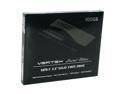 OCZ Vertex LE (Limited Edition) 2.5" 100GB SATA II MLC Internal Solid State Drive (SSD) OCZSSD2-1VTXLE100G