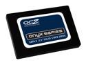 OCZ Onyx Series 2.5" 32GB SATA II MLC Internal Solid State Drive (SSD) OCZSSD2-1ONX32G