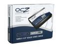 OCZ Colossus LT Series 3.5" 1TB SATA II MLC Internal Solid State Drive (SSD) OCZSSD2-1CLSLT1T