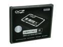 OCZ Vertex 2 2.5" 100GB SATA II MLC Internal Solid State Drive (SSD) OCZSSD2-2VTX100G
