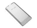 OCZ Enyo 64GB USB 3.0 MLC External Solid State Disk