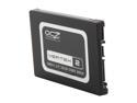 OCZ Vertex 2 2.5" 55GB SATA II MLC Internal Solid State Drive (SSD) OCZSSD2-2VTXE60G
