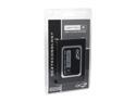 OCZ Vertex 2 2.5" 240GB SATA II MLC Internal Solid State Drive (SSD) OCZSSD2-2VTXE240G