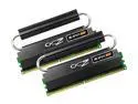 OCZ Reaper 4GB (2 x 2GB) DDR3 2000 (PC3 16000) Desktop Memory Model OCZ3RPR2000LV4GK