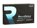 OCZ RevoDrive PCI-E x4 120GB PCI Express MLC Internal Solid State Drive (SSD) OCZSSDPX-1RVD0120