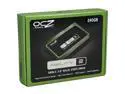 OCZ Agility 2 3.5" 240GB SATA II MLC Internal Solid State Drive (SSD) OCZSSD3-2AGT240G