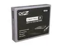 OCZ Vertex 2 3.5" 180GB SATA II MLC Internal Solid State Drive (SSD) OCZSSD3-2VTX180G