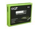 OCZ Agility 2 3.5" 90GB SATA II MLC Internal Solid State Drive (SSD) OCZSSD3-2AGT90G