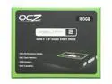 OCZ Agility 2 3.5" 180GB SATA II MLC Internal Solid State Drive (SSD) OCZSSD3-2AGT180G