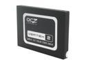 OCZ Vertex 2 2.5" 40GB SATA II MLC Internal Solid State Drive (SSD) OCZSSD2-2VTX40G