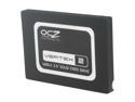 OCZ Vertex 2 2.5" 90GB SATA II MLC Internal Solid State Drive (SSD) OCZSSD2-2VTXE90G