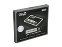 OCZ Vertex 2 2.5" 180GB SATA II MLC Internal Solid State Drive (SSD) OCZSSD2-2VTXE180G