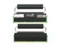 OCZ Reaper HPC 16GB (4 x 4GB) DDR3L 1333 (PC3L 10600) Desktop Memory Model OCZ3RPR1333C9LV16GQ