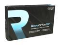 OCZ RevoDrive X2 PCI-E 160GB PCI-Express x4 MLC Internal Solid State Drive (SSD) OCZSSDPX-1RVDX0160