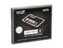 OCZ Vertex 2 2.5" 160GB SATA II MLC Internal Solid State Drive (SSD) OCZSSD2-2VTX160G