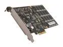 OCZ RevoDrive 230GB 4 x PCI Express MLC Internal Solid State Drive (SSD) OCZSSDPX-1RVD0230
