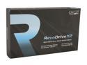 OCZ RevoDrive X2 PCI-E 220GB 4 x PCI Express MLC Internal Solid State Drive (SSD) OCZSSDPX-1RVDX0220