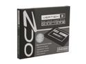 OCZ Vertex 3 - MAX IOPS Edition 2.5" 240GB SATA III MLC Internal Solid State Drive (SSD) VTX3MI-25SAT3-240G