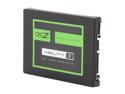 OCZ Agility 3 2.5" 60GB SATA III MLC Internal Solid State Drive (SSD) AGT3-25SAT3-60G