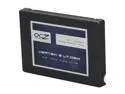 OCZ Vertex 3 V3LT-25SAT3-240G 2.5" 240GB SATA III Internal Solid State Drive (SSD)
