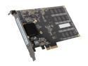 OCZ RevoDrive 3 series PCI-E 480GB PCI-Express 2.0 x4 MLC Internal Solid State Drive (SSD) RVD3-FHPX4-480G