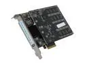 OCZ RevoDrive 3 X2 series 960GB PCI-Express 2.0 x4 MLC Internal Solid State Drive (SSD) RVD3X2-FHPX4-960G