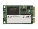 OCZ Nocti Series 60GB Mini-SATA (mSATA) MLC Internal Solid State Drive (SSD) NOC-MSATA-60G