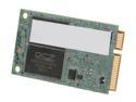 OCZ Nocti Series 120GB Mini-SATA (mSATA) MLC Internal Solid State Drive (SSD) NOC-MSATA-120G
