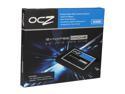 OCZ Synapse Cache 2.5" 64GB (32GB cache capacity) SATA III MLC Internal Solid State Drive (SSD) SYN-25SAT3-64G