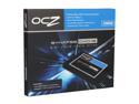 OCZ Synapse Cache 2.5" 128GB (64GB cache capacity) SATA III MLC Internal Solid State Drive (SSD) SYN-25SAT3-128G
