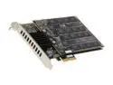 OCZ RevoDrive 3 X2 Max IOPS 480GB PCI-Express 2.0 x4 MLC Internal Solid State Drive (SSD) RVD3MIX2-FHPX4-480G