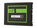 OCZ Agility 3 2.5" 180GB SATA III MLC Internal Solid State Drive (SSD) AGT3-25SAT3-180G