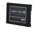 OCZ Vertex 4 2.5" 256GB SATA III MLC Internal Solid State Drive (SSD) VTX4-25SAT3-256G