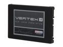 OCZ Vertex 4 2.5" 512GB SATA III MLC Internal Solid State Drive (SSD) VTX4-25SAT3-512G