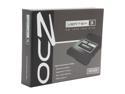 OCZ Vertex 3 3.5" 120GB SATA III MLC Internal Solid State Drive (SSD) VTX3-35SAT3-120G