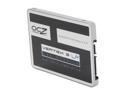OCZ Vertex 3 Low Profile 7mm Series 2.5" 120GB SATA III MLC Internal Solid State Drive (SSD) VTX3LP-25SAT3-120G