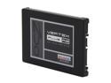 OCZ Vertex Plus R2 2.5" 60GB SATA II MLC Internal Solid State Drive (SSD) VTXPLR2-25SAT2-60GB