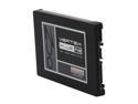 OCZ Vertex Plus R2 2.5" 120GB SATA II MLC Internal Solid State Drive (SSD) VTXPLR2-25SAT2-120GB