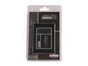 OCZ Vertex Plus R2 2.5" 240GB SATA II MLC Internal Solid State Drive (SSD) VTXPLR2-25SAT2-240GB