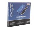 OCZ Vector Series 2.5" 128GB SATA III MLC VTR1-25SAT3-128G