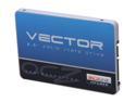 OCZ Vector Series 2.5" 512GB SATA III MLC VTR1-25SAT3-512G
