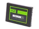 Manufacturer Recertified OCZ Agility 3 2.5" 120GB SATA III MLC Internal Solid State Drive (SSD) AGT3-25SAT3-120G