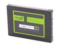 Manufacturer Recertified OCZ Agility 3 2.5" 240GB SATA III MLC Internal Solid State Drive (SSD) AGT3-25SAT3-240G