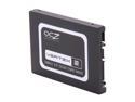 Manufacturer Recertified OCZ Vertex 2 2.5" 240GB SATA II MLC Internal Solid State Drive (SSD) OCZSSD2-2VTXE240G