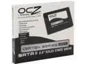 Manufacturer Recertified OCZ Vertex Series 2.5" 60GB SATA II MLC Internal Solid State Drive (SSD) OCZSSD2-1VTX60G