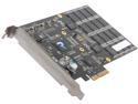 Manufacturer Recertified OCZ RevoDrive PCI-E x4 120GB PCI Express MLC Internal Solid State Drive (SSD) OCZSSDPX-1RVD0120