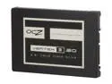 OCZ Vertex 3.20 2.5" 120GB SATA III MLC Internal Solid State Drive (SSD) VTX3-25SAT3-120G.20
