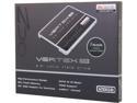 OCZ Vertex 450 Series 2.5" 128GB SATA III MLC Internal Solid State Drive (SSD) VTX450-25SAT3-128G