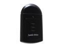 Rosewill Jumbo Drive 4GB Flash Drive (USB2.0 Portable) RJB4096